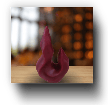 elemento fuego