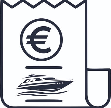 Logo ticket south bay marbella