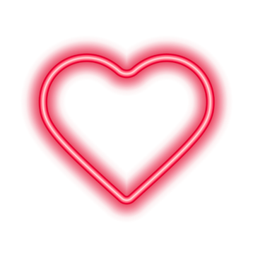 logo coeur rencontre