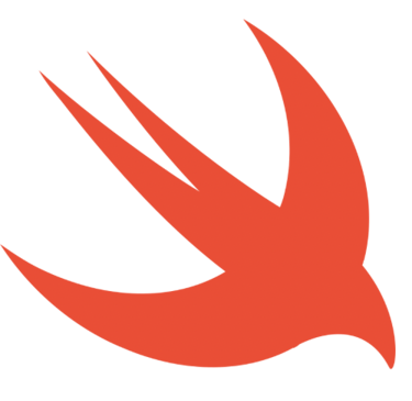 Burada Swift yazılım dilinin resmi sayfasına bir link bulunmaktadır.