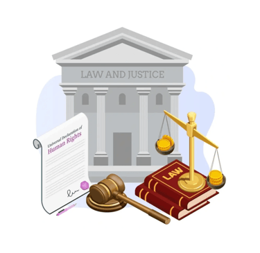 Declaración de licencias, derechos de uso y propiedad intelectual de MBTECNIC