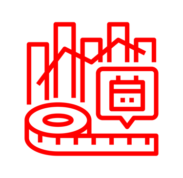 Otimização