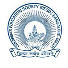 Oxford college of engineering logo