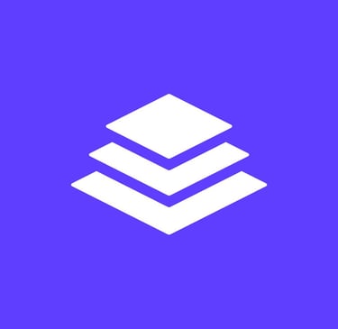 Lead Form
