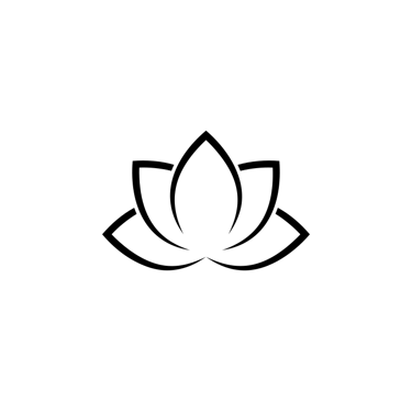 inhdara-coaching