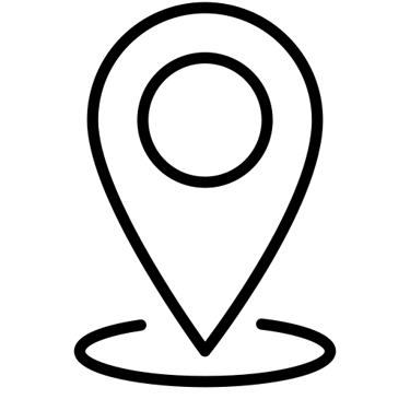 asteriaz location