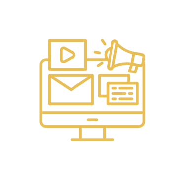Solutions digitales