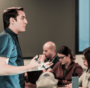 eğitim, ıso9001, 9001 belgelendirme, 9001 eğitim, 17025, ıso 17025, danışmanlık, ıso 14001