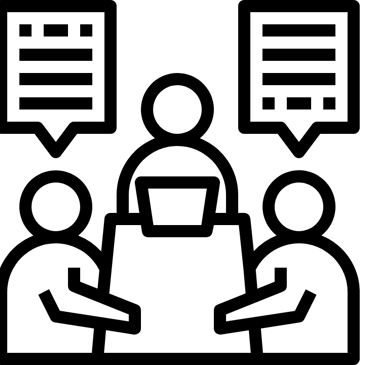 ıso 45001, 45001, 45001 belgelendirme, 45001 eğitim, 45001 danışmanlık, ıso45001belge, tse, hyb, ce