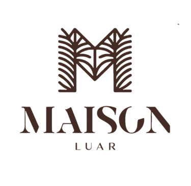 Logo of Maison Luar