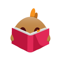 skaitau