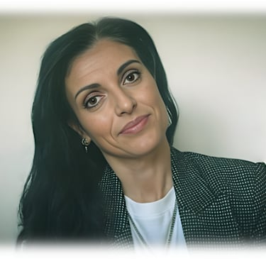 Dra Juncal Sevilla psiquiatra especialista TDAH adultos