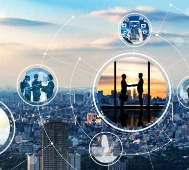 Pour la satisfaction du client