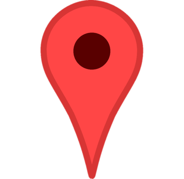 Direccion del local: calle de Guzman El Bueno 56, 28015 Madrid