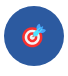 JJSEO Competitor Analysis