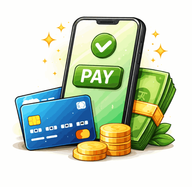 Confirm Your Goa Cab With Alfala Taxi Service Goa