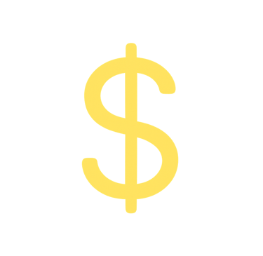 Menor costo operativo y de Compra de equipos