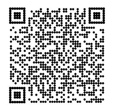 QR Code to download from phone