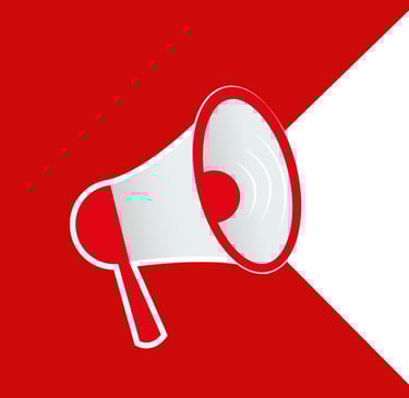 Craig Rosie Emcee and Auctioneer Los Angeles Your Event Voice