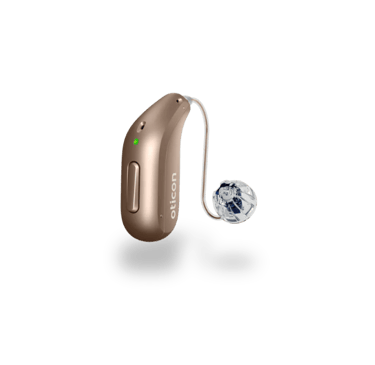Oticon - Hearing test and hearing aids in downtown vancouver and north vancouver