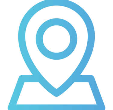 "Pallavi Tour and Travels office location on map"