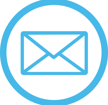 "Email Pallavi Tour and Travels for inquiries"