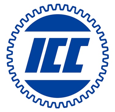 Strio Healthcare is a member of Indian Chamber Of Commerce 