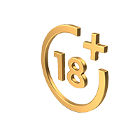 logo18
