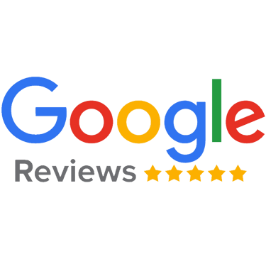 reviews Snowsport Seefeld