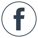 Facebook - click to share