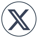 Twitter X - click to share