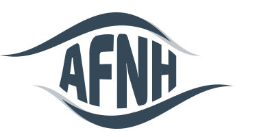 AFNH