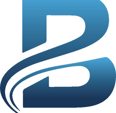 Blizzard Design & Marketing