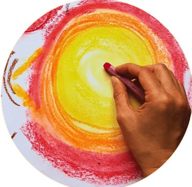 Solèmne Philippe Life Art Process