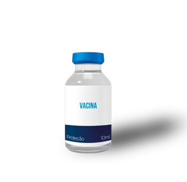 vacina