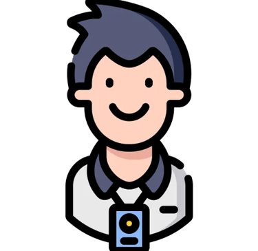 Servicio de Peones (pedir presupuesto para saber la cantidad de ayudantes que se requieren)