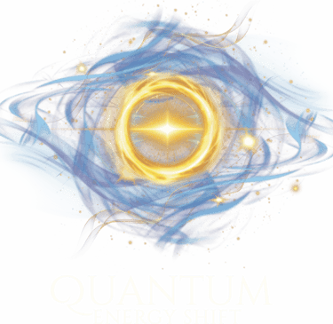 quantum-energy-shift-logo-transparent white test
