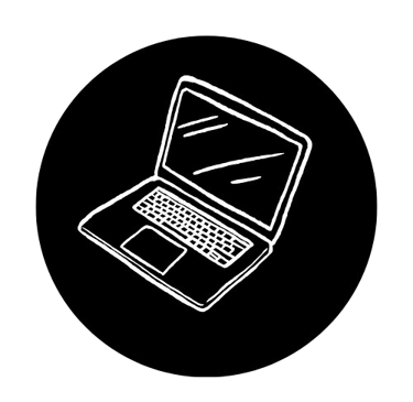 Web Online izrada dizajna