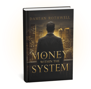 Money Within The System