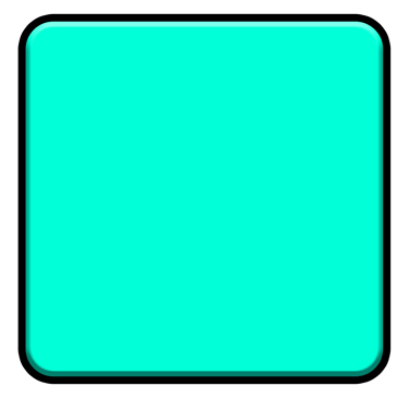 social media Instagram