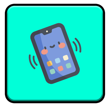 call mobile phone number