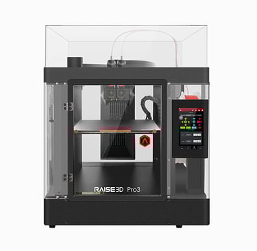 raise3d-pro3