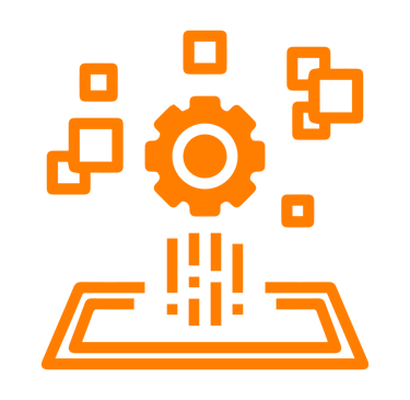 MES ERP Digitalization System Malaysia
