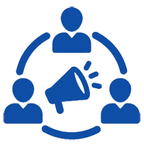 Funnel marketing