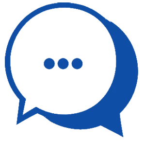 Use social media marketing