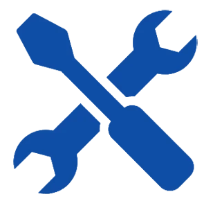 Support and helpdesk