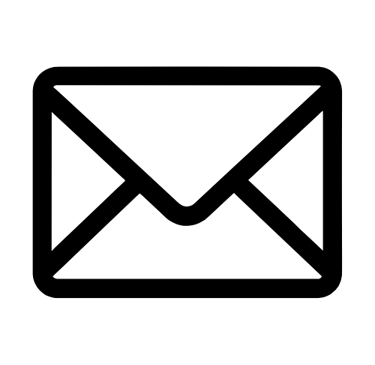 envelope icon