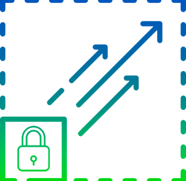 Escalabilidad de protección | STICS Consultores