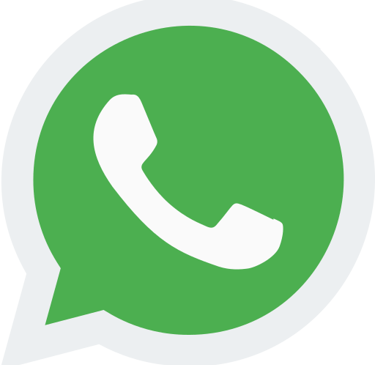 icono whatsapp