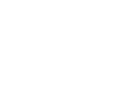 Pagamenti trasparenti e flessibili